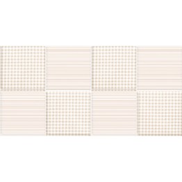 Gạch ốp 30x60 Prime Excellence 05.300600.12976